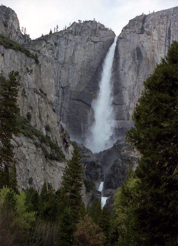 ���Z�~�e���