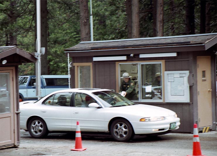 ���Z�~�e��������������